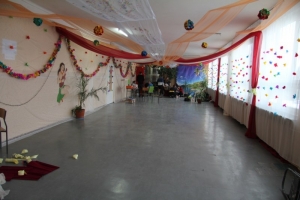 /pliki/zdjecia/przyg 3.jpg